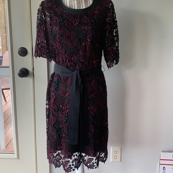 𝅺KOBI ESTEE Dress size small - Picture 1 of 11